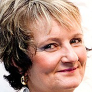 Elke Perz