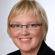 Dr. Jennifer Scheffler