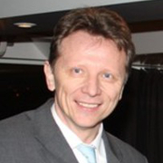 Prof. Dr. Manfred Müller
